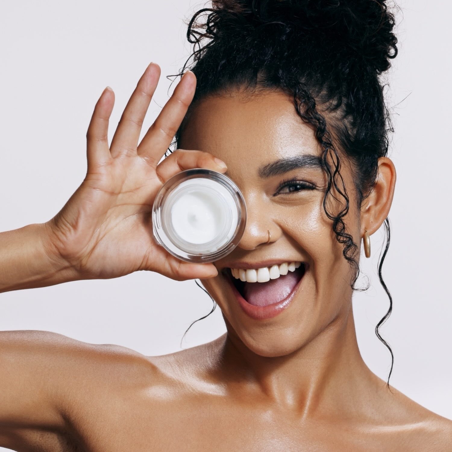 Dermocosmétique Noreva, Pharmacie Prevost Dufour, Lille fives, Hellemmes