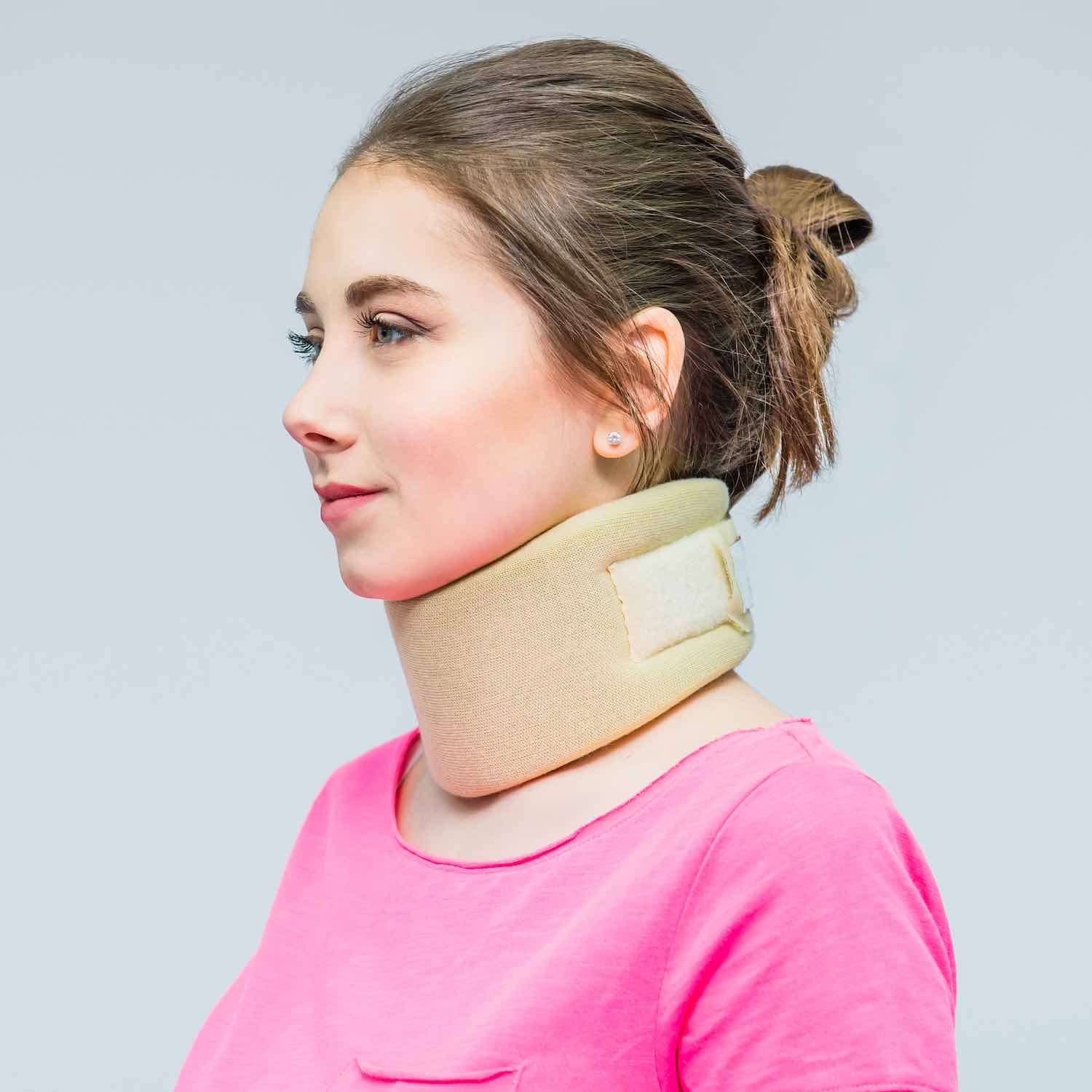 Orthopédie sur-mesure, Pharmacie Prevost Dufour, Lille fives, Hellemmes