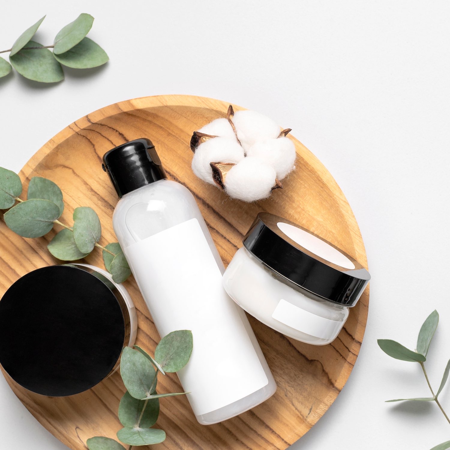 Produits naturels et bio, Pharmacie Prevost Dufour, Lille fives, Hellemmes