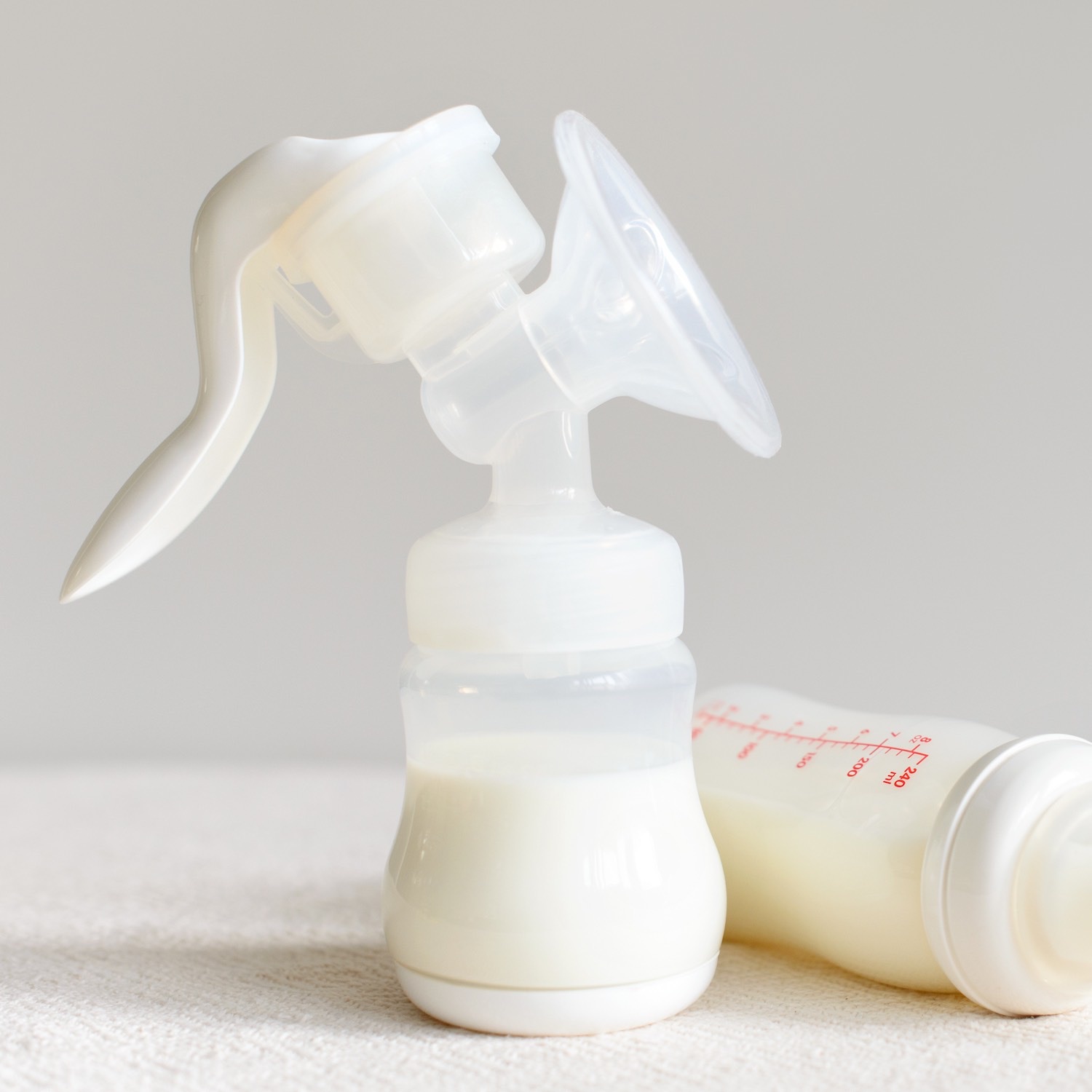 Location tire-lait, Pharmacie Prevost Dufour, Lille fives, Hellemmes