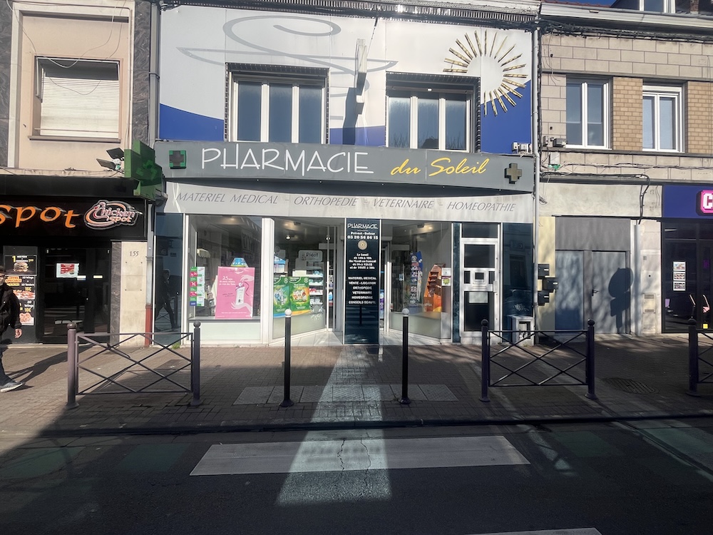 Pharmacie-Prevost-Dufour-Lille-Fives-interieur-001